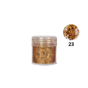 Paillettes N°23 – Image 1