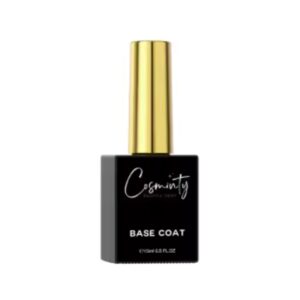 Base Coat Gel COSMINTY -974 | La Réunion – Image 1