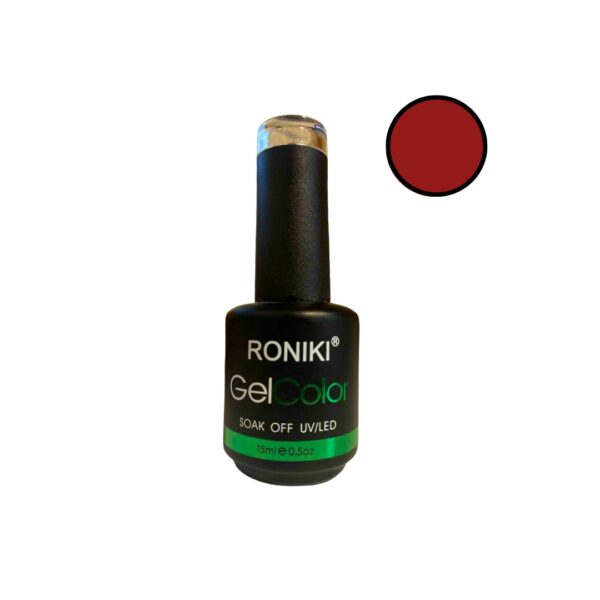 Jting (1080 x 1080 px) (5)