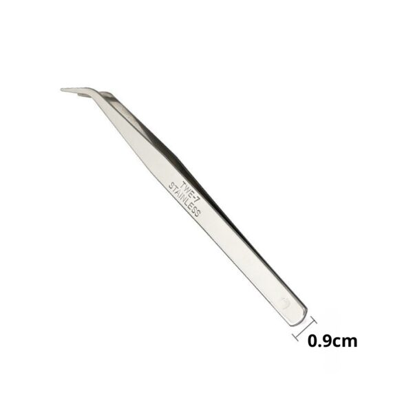 Jting (1080 x 1080 px) (7)