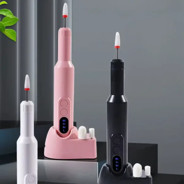 mini-ponceuse-professionnelle-3-couleurs-disponibles-974