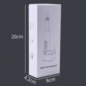 mini-ponceuse-professionnelle-